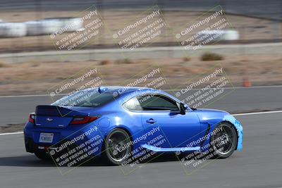 media/Dec-17-2022-Extreme Speed (Sat) [[c6de4b1026]]/Blue/Back Shots/